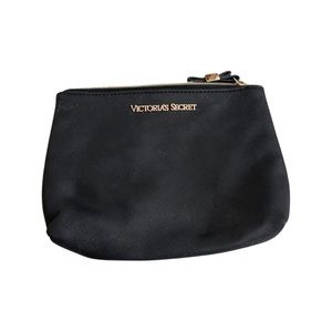 Victoria Secret makeup bag